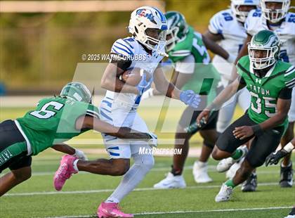 Thumbnail 2 in Daingerfield @ Tatum photogallery.