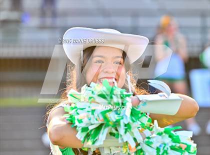 Thumbnail 2 in Daingerfield @ Tatum photogallery.