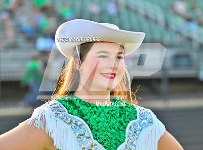 Thumbnail 1 in Daingerfield @ Tatum photogallery.