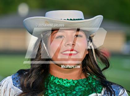 Thumbnail 2 in Daingerfield @ Tatum photogallery.