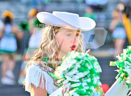 Thumbnail 3 in Daingerfield @ Tatum photogallery.