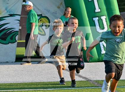 Thumbnail 3 in Daingerfield @ Tatum photogallery.