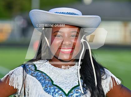 Thumbnail 3 in Daingerfield @ Tatum photogallery.