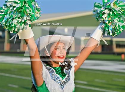 Thumbnail 2 in Daingerfield @ Tatum photogallery.