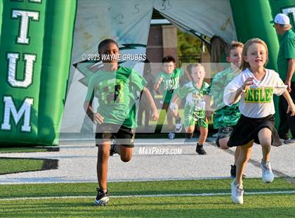 Thumbnail 3 in Daingerfield @ Tatum photogallery.