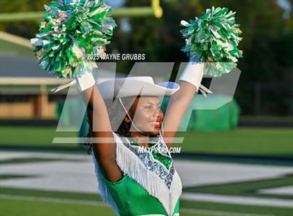 Thumbnail 2 in Daingerfield @ Tatum photogallery.