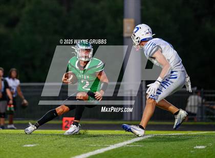 Thumbnail 2 in Daingerfield @ Tatum photogallery.