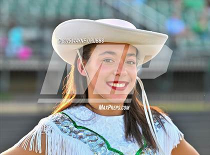 Thumbnail 3 in Daingerfield @ Tatum photogallery.