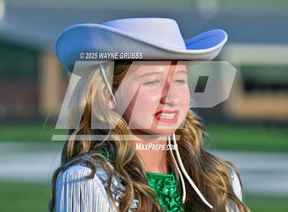 Thumbnail 1 in Daingerfield @ Tatum photogallery.