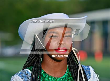 Thumbnail 3 in Daingerfield @ Tatum photogallery.