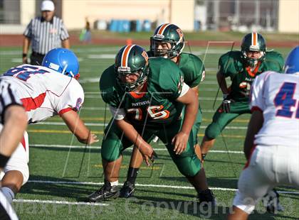 Thumbnail 2 in Buchanan @ Porterville photogallery.