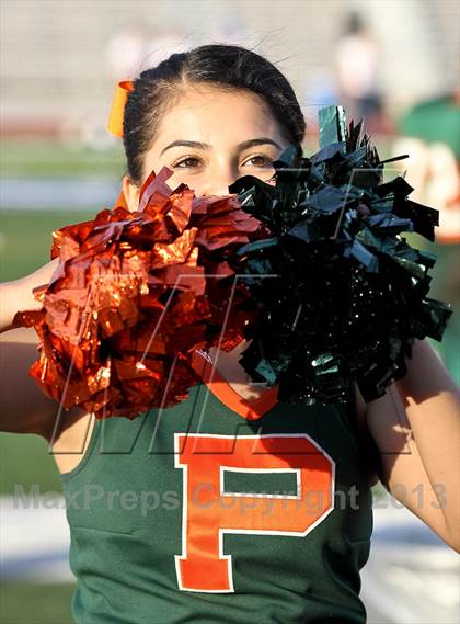 Thumbnail 1 in Buchanan @ Porterville photogallery.