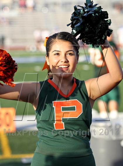 Thumbnail 2 in Buchanan @ Porterville photogallery.