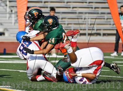 Thumbnail 2 in Buchanan @ Porterville photogallery.