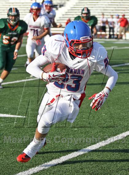 Thumbnail 2 in Buchanan @ Porterville photogallery.