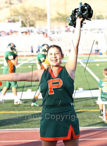 Thumbnail 1 in Buchanan @ Porterville photogallery.