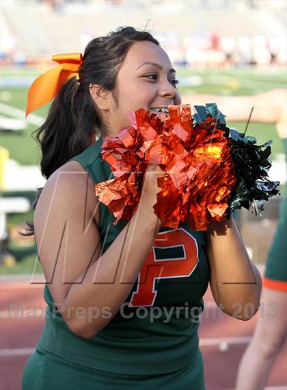 Thumbnail 1 in Buchanan @ Porterville photogallery.