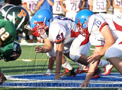 Thumbnail 3 in Buchanan @ Porterville photogallery.