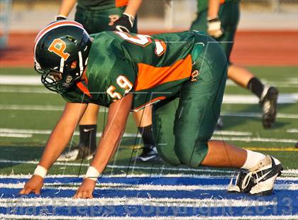 Thumbnail 2 in Buchanan @ Porterville photogallery.