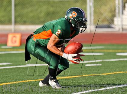 Thumbnail 2 in Buchanan @ Porterville photogallery.