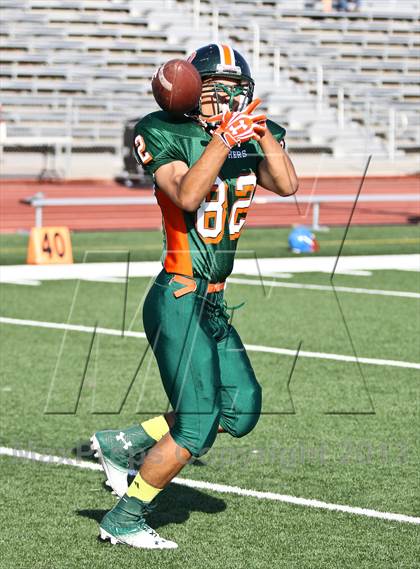 Thumbnail 2 in Buchanan @ Porterville photogallery.