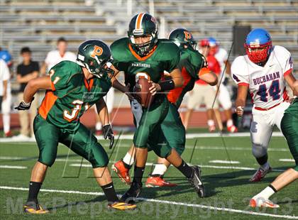 Thumbnail 3 in Buchanan @ Porterville photogallery.