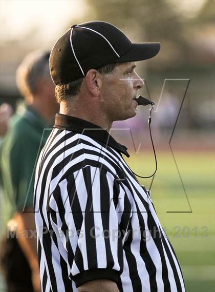 Thumbnail 3 in Buchanan @ Porterville photogallery.