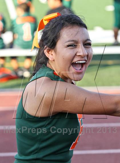 Thumbnail 2 in Buchanan @ Porterville photogallery.
