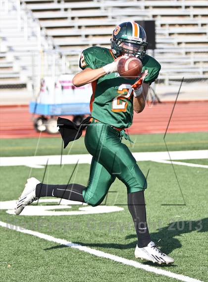 Thumbnail 2 in Buchanan @ Porterville photogallery.