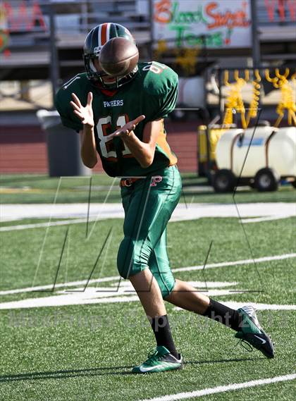 Thumbnail 2 in Buchanan @ Porterville photogallery.