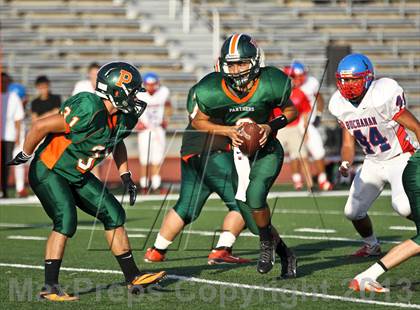 Thumbnail 2 in Buchanan @ Porterville photogallery.