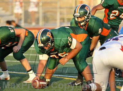 Thumbnail 2 in Buchanan @ Porterville photogallery.