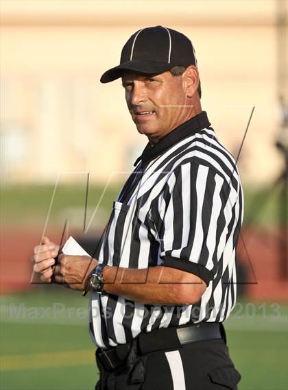 Thumbnail 3 in Buchanan @ Porterville photogallery.