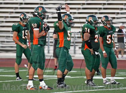 Thumbnail 3 in Buchanan @ Porterville photogallery.