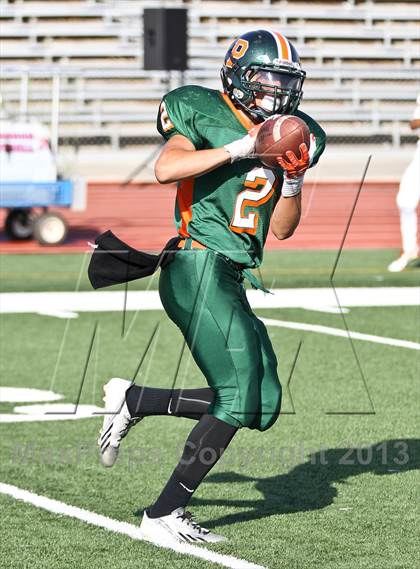 Thumbnail 3 in Buchanan @ Porterville photogallery.