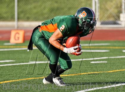 Thumbnail 3 in Buchanan @ Porterville photogallery.