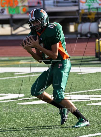 Thumbnail 3 in Buchanan @ Porterville photogallery.
