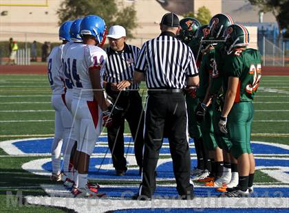 Thumbnail 2 in Buchanan @ Porterville photogallery.