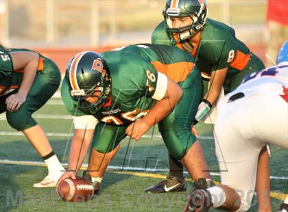 Thumbnail 3 in Buchanan @ Porterville photogallery.