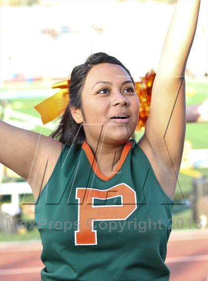 Thumbnail 3 in Buchanan @ Porterville photogallery.