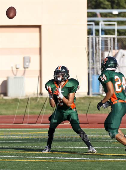 Thumbnail 2 in Buchanan @ Porterville photogallery.