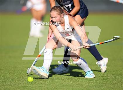 Thumbnail 3 in JV: Marin Academy @ Marin Catholic photogallery.