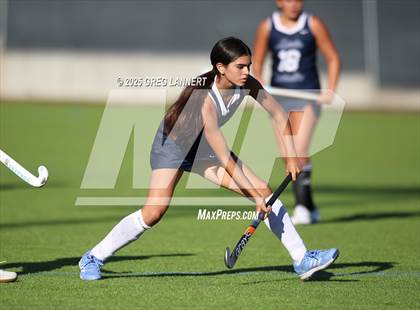 Thumbnail 1 in JV: Marin Academy @ Marin Catholic photogallery.