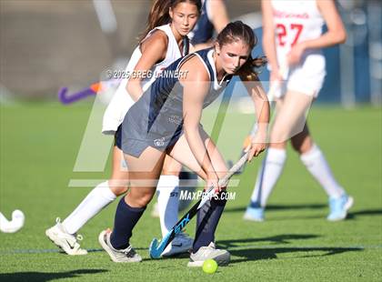 Thumbnail 1 in JV: Marin Academy @ Marin Catholic photogallery.