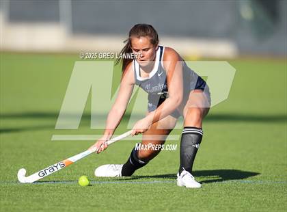 Thumbnail 1 in JV: Marin Academy @ Marin Catholic photogallery.