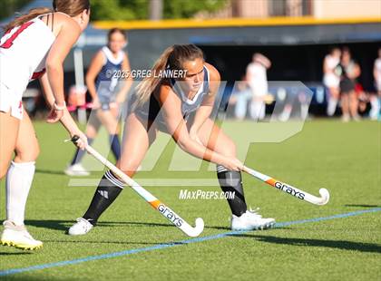 Thumbnail 3 in JV: Marin Academy @ Marin Catholic photogallery.