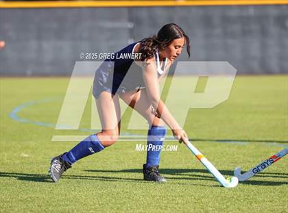 Thumbnail 3 in JV: Marin Academy @ Marin Catholic photogallery.