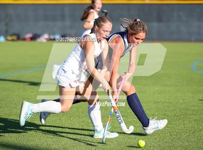 Thumbnail 3 in JV: Marin Academy @ Marin Catholic photogallery.