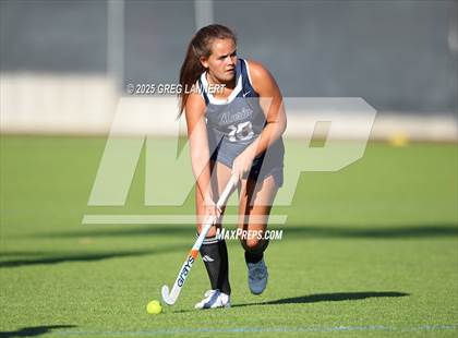 Thumbnail 2 in JV: Marin Academy @ Marin Catholic photogallery.