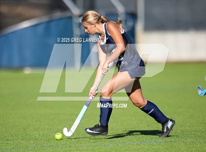 Thumbnail 3 in JV: Marin Academy @ Marin Catholic photogallery.